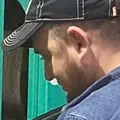 Тимур из Кизляра, мне 30, познакомлюсь для постоянных отношений