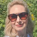 Я Світлана, 39, из Золотоноши, ищу знакомство для постоянных отношений