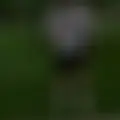 Я Олег, 18, из Краснодара, ищу знакомство для регулярного секса