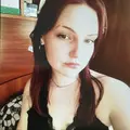 Я Анелия, 21, знакомлюсь для регулярного секса в Пскове