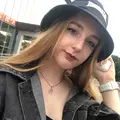 Я Котена, 20, из Астрахани, ищу знакомство для виртуального секса