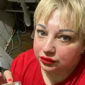 Я Наталия, 35, из Москвы, ищу знакомство для общения