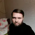 Андрей из Донецка, ищу на сайте виртуальный секс