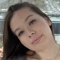Wuu из Томска, ищу на сайте приятное времяпровождение