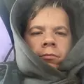 Я Евгений, 29, из Кургана, ищу знакомство для без обязательств