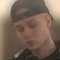 Я Петр, 22, из Копейска, ищу знакомство для дружбы