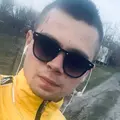 Влад из Кременчуга, мне 27, познакомлюсь для общения