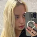 Я Виктория, 24, из Вашингтона, ищу знакомство для открытые отношения