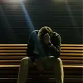 Я Pavel, 20, из Москвы, ищу знакомство для общения