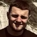 Я Андрей, 24, знакомлюсь для без обязательств в Ивано-Франковске
