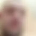 Игорь из Липецка, ищу на сайте на одну ночь