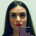 Настасья из Москвы, ищу на сайте общение