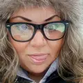 Я Настёна, 37, знакомлюсь для приятного времяпровождения в Москве