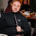 Я Антон, 34, из Санкт-Петербурга, ищу знакомство для секса на одну ночь