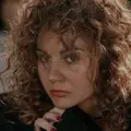 Anna из Ивано-Франковска, ищу на сайте без обязательств