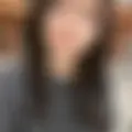 Я Елена, 20, знакомлюсь для на одну ночь в Новороссийске