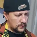 Дмитрий из Уфы, мне 35, познакомлюсь для открытые отношения