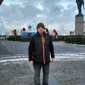 Я Виктор, 36, из Щелково, ищу знакомство для регулярного секса