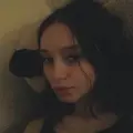 Я Мелисса, 18, из Благовещенска, ищу знакомство для открытые отношения