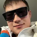 Я , 25, знакомлюсь в Вашингтоне