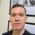Я Vyacheslav, 35, знакомлюсь для секса на одну ночь в Самаре
