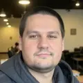 Алекс из Запорожья, ищу на сайте вирт