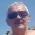 Отставник из Новосибирска, ищу на сайте на одну ночь