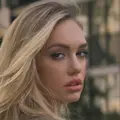 Я Anastasia, 25, из Казани, ищу знакомство для приятного времяпровождения