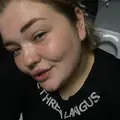 Ксения из Кадуя, ищу на сайте без обязательств