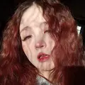 Я Ксения, 18, из Ульяновска, ищу знакомство для без обязательств