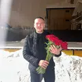 Я Максим, 23, знакомлюсь для регулярного секса в Москве