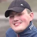 Виталий из Харькова, мне 31, познакомлюсь для без обязательств