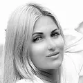 Я Леся, 32, из Казани, ищу знакомство для постоянных отношений