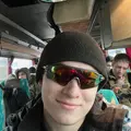 Я Николай, 20, из Киева, ищу знакомство для постоянных отношений