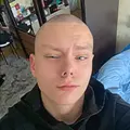 Саша из Железнодорожного, мне 19, познакомлюсь для вирта