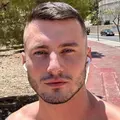 Я Дмитрий, 28, знакомлюсь для общения в Енакиеве