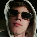 Я Стас, 19, знакомлюсь для вирта в Москве