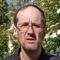 Владислав из Ишимбая, ищу на сайте на одну ночь