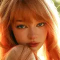 София из Одессы, мне 18, познакомлюсь для без обязательств
