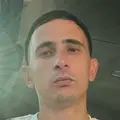 Я Руслан, 26, знакомлюсь для без обязательств в Ростове-на-Дону