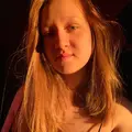 Анкастасия из Уфы, мне 24, познакомлюсь для секса на одну ночь