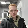 Я Vitaliy, 20, из Комсомольска-на-Амуре, ищу знакомство для дружбы