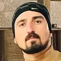 Raul из Измаила, ищу на сайте дружбу