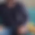 Я Ivan, 30, из Херсона, ищу знакомство для дружбы