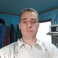 Я Дмитрий, 36, из Астаны, ищу знакомство для регулярного секса