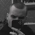 Я Максим, 22, знакомлюсь для вирт в Казани