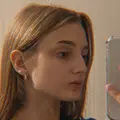 Інекса из Луцка, мне 18, познакомлюсь для приятного времяпровождения