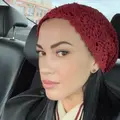 Я Мария, 40, знакомлюсь для открытые отношения в Краснодаре