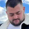 Артем из Винницы, мне 25, познакомлюсь для общения