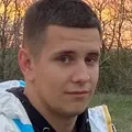 Я Vadim, 19, из Москвы, ищу знакомство для без обязательств